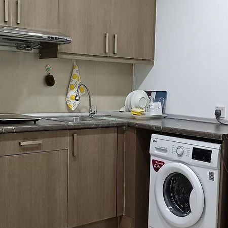 Klcc Newly Renovated Apartment Kuala Lumpur Luaran gambar